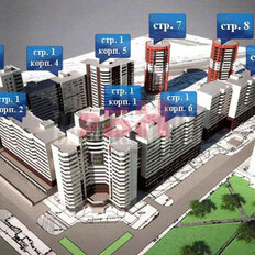 181 м², помещение свободного назначения - изображение 3