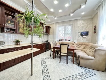 175 м² дом, 4 сотки участок 23 000 000 ₽ - изображение 55