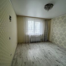 Квартира 80,1 м², 3-комнатная - изображение 3