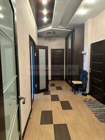 80 м², 2-комнатная квартира 25 000 ₽ в месяц - изображение 94