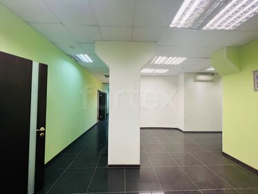 650 м², офис 1 229 600 ₽ в месяц - изображение 73