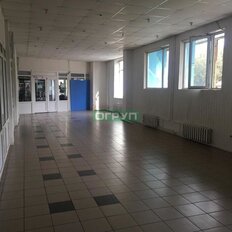 180 м², помещение свободного назначения - изображение 4