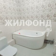 Квартира 48,1 м², 2-комнатная - изображение 2