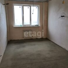 Квартира 60 м², 2-комнатная - изображение 2