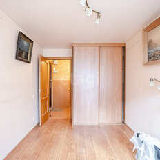 Квартира 57,2 м², 3-комнатная - изображение 4
