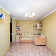 Квартира 40,5 м², 2-комнатная - изображение 5