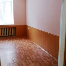 200 м², офис - изображение 5