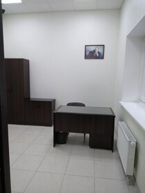 30 м², офис 22 200 ₽ в месяц - изображение 59