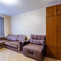 Квартира 50 м², 2-комнатная - изображение 3