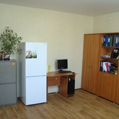 51,5 м², офис - изображение 3