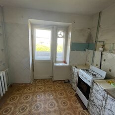 Квартира 48,5 м², 2-комнатная - изображение 2