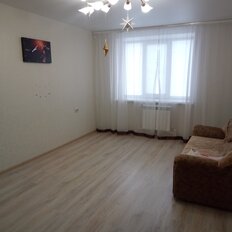 Квартира 56,8 м², 2-комнатная - изображение 2