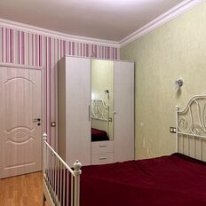 Квартира 64,1 м², 3-комнатная - изображение 2