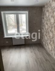 Квартира 81 м², 3-комнатная - изображение 5