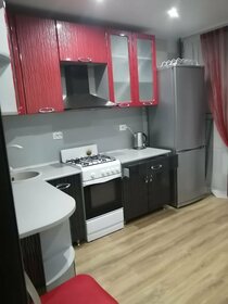 48 м², квартира-студия 18 000 ₽ в месяц - изображение 72