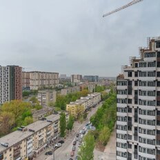 Квартира 39 м², 1-комнатная - изображение 2