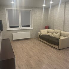 Квартира 45 м², 2-комнатная - изображение 4