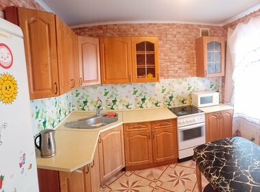 Купить квартиру в Новосибирске - изображение 2