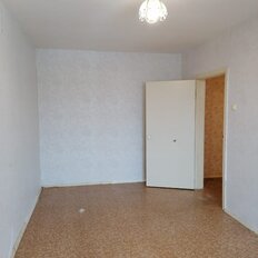 Квартира 78,2 м², 2-комнатная - изображение 3