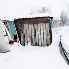 дом + 6 соток, участок - изображение 1