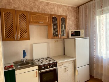 44 м², 2-комнатная квартира 18 000 ₽ в месяц - изображение 29