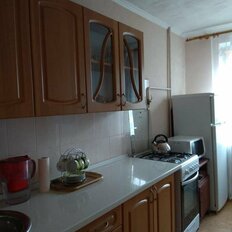 Квартира 60 м², 2-комнатная - изображение 4