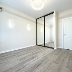 Квартира 70 м², 3-комнатная - изображение 3