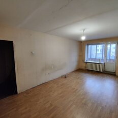 Квартира 33,1 м², 1-комнатная - изображение 5