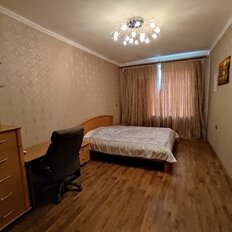 Квартира 84 м², 3-комнатная - изображение 2