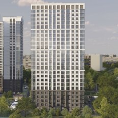 Квартира 43,3 м², 2-комнатная - изображение 3