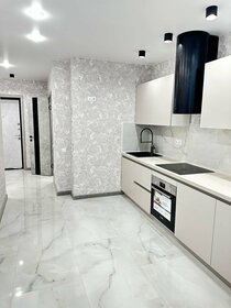 63,4 м², 2-комнатная квартира 8 050 000 ₽ - изображение 55