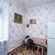 Квартира 62,6 м², 2-комнатная - изображение 5