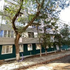 Квартира 13,2 м², студия - изображение 5