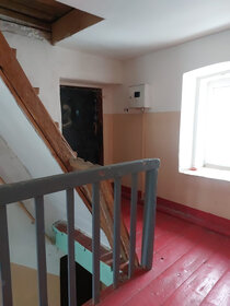 Купить квартиру с дизайнерским ремонтом в районе Орбита в Сыктывкаре - изображение 5