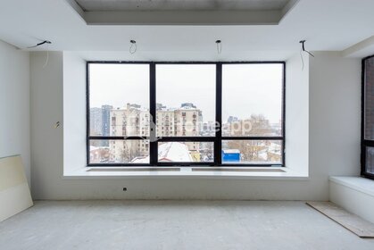 74,1 м², 2-комнатные апартаменты 47 326 928 ₽ - изображение 26