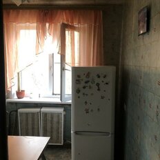 Квартира 60 м², студия - изображение 2