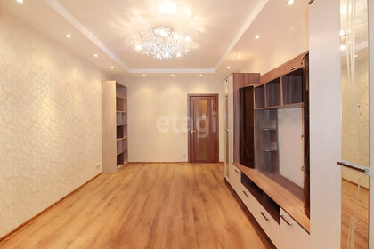 Купить квартиру в новостройке и без отделки или требует ремонта в Черногорске - изображение 8
