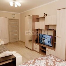 Квартира 45 м², 1-комнатная - изображение 2