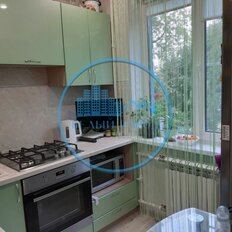 Квартира 38,3 м², 2-комнатная - изображение 4