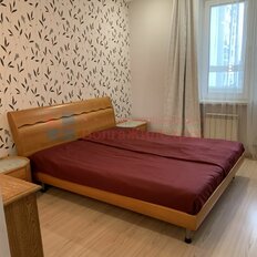 Квартира 78 м², 2-комнатная - изображение 5