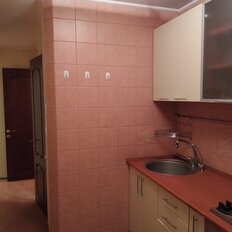 Квартира 54,2 м², 3-комнатная - изображение 3