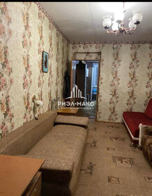 Купить трехкомнатную квартиру в квартале «Палацио» в Санкт-Петербурге и ЛО - изображение 52