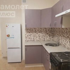 Квартира 74 м², 3-комнатная - изображение 1