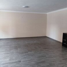 Квартира 52,5 м², студия - изображение 1