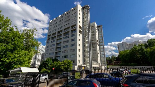 560 м², офис 1 212 960 ₽ в месяц - изображение 33