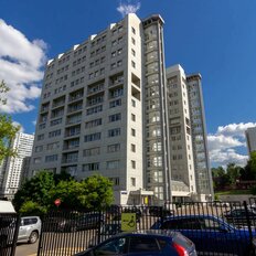 560 м², офис - изображение 3