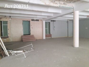 630 м², помещение свободного назначения 761 250 ₽ в месяц - изображение 36