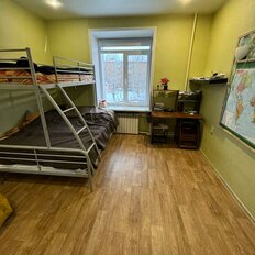 Квартира 58,2 м², 2-комнатная - изображение 2