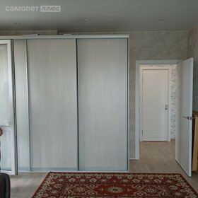 67,4 м², 3-комнатная квартира 8 999 900 ₽ - изображение 48