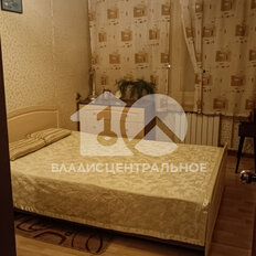 Квартира 75,1 м², 4-комнатная - изображение 4